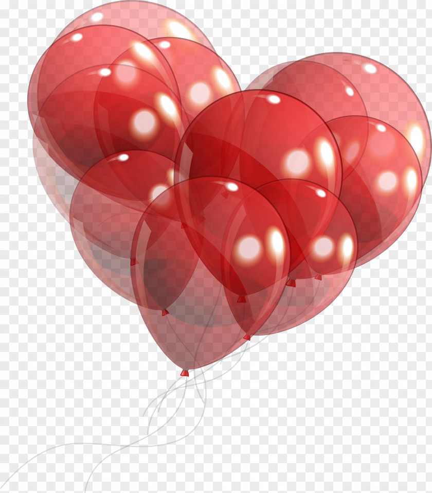 Balloon Vector Graphics Stock Photography Clip Art PNG