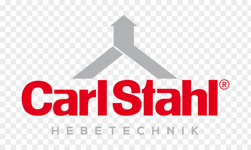 Business Carl Stahl DecorCable Lifting Equipment Gruppe Industry PNG
