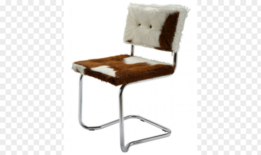 Chair Table Furniture Wood PNG