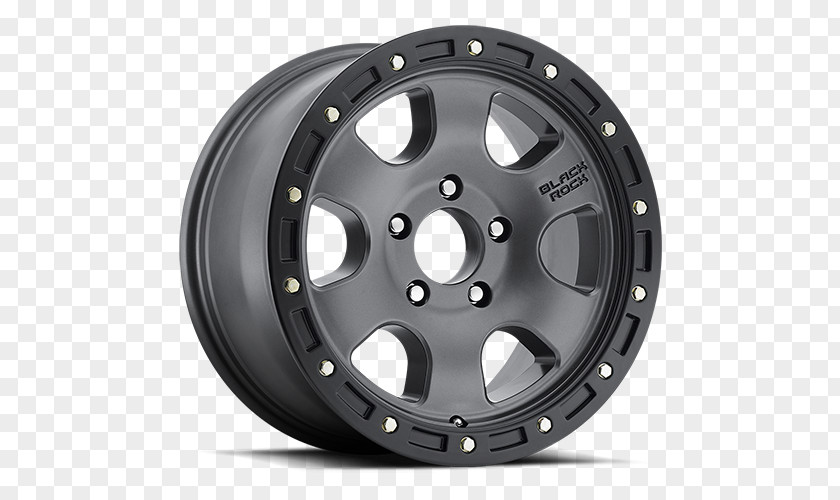 Chevrolet Alloy Wheel 2017 Silverado 1500 2012 2500HD General Motors PNG