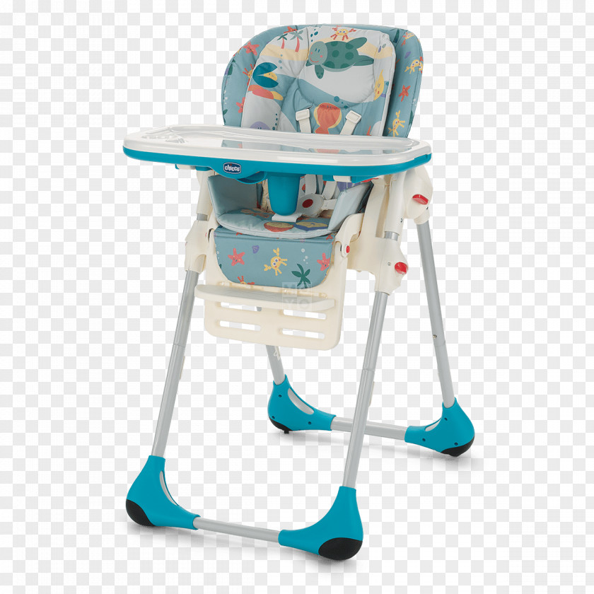 Child High Chairs & Booster Seats Chicco 2-in-1 PC PNG