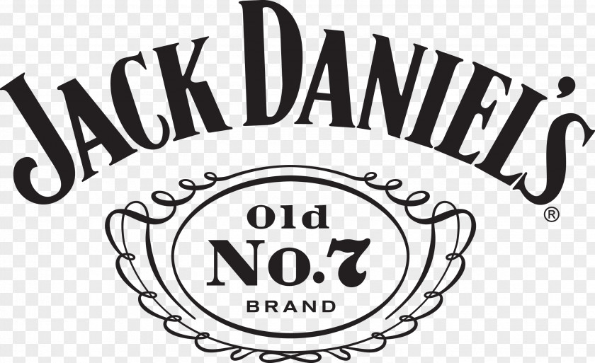Cocktail Jack Daniel's Bourbon Whiskey Distilled Beverage Rye PNG