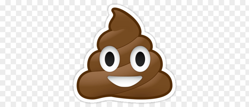 Emoji Poop PNG Poop, poop illustration clipart PNG