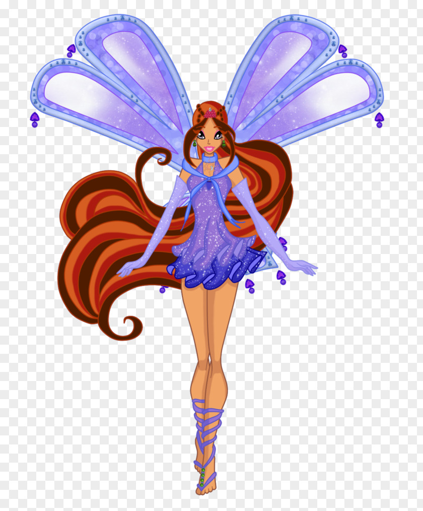 Fairy Costume Design Doll Animated Cartoon PNG