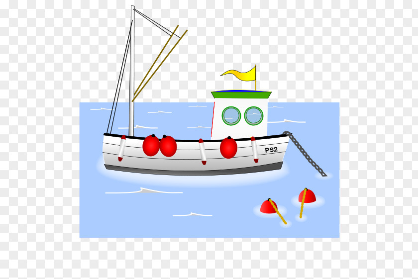 Fishing Trip Cliparts Vessel Boat Clip Art PNG
