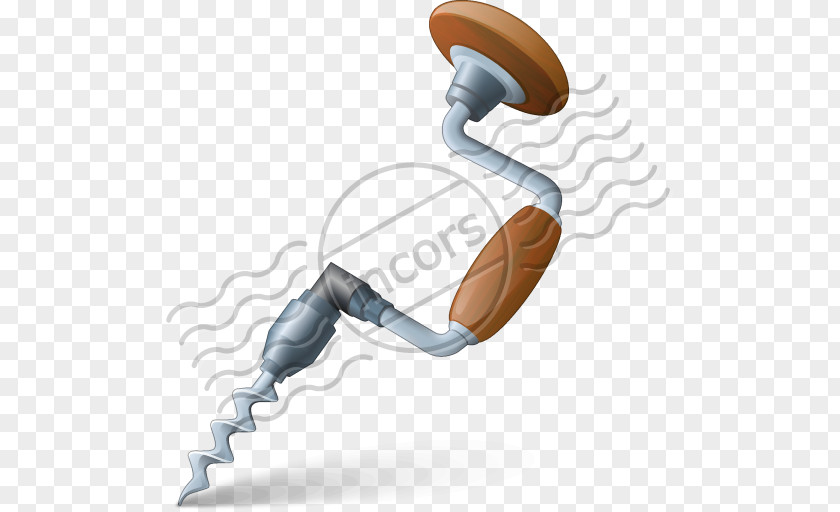 Hand Drill Finger Angle Clip Art PNG