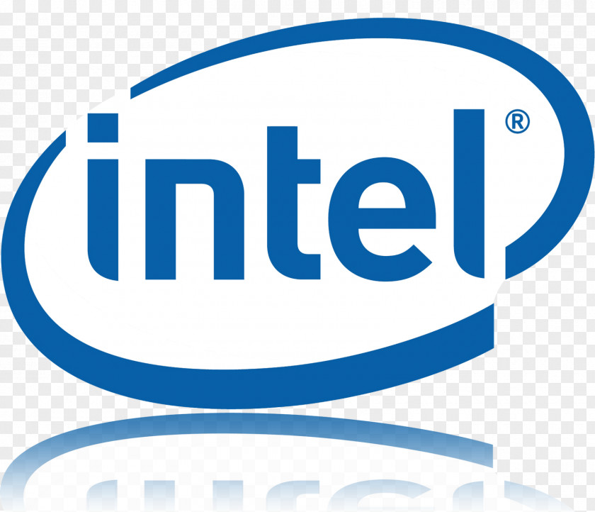 Intel Core Central Processing Unit Multi-core Processor Xeon PNG