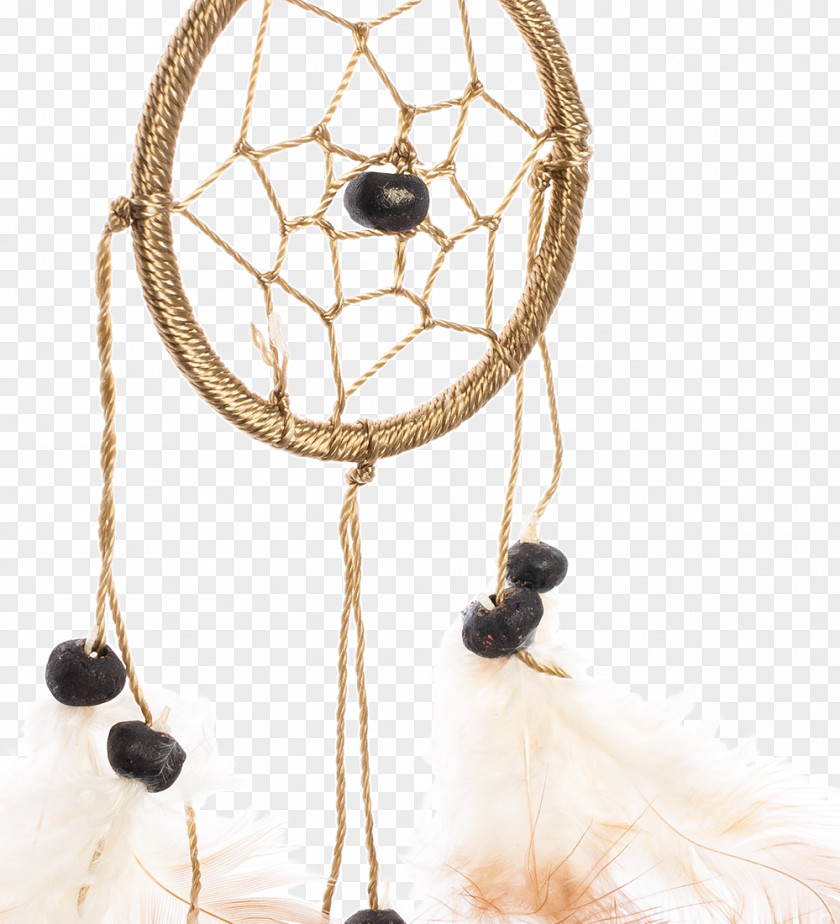 Jewellery Dreamcatcher The Mysterious Planet PNG