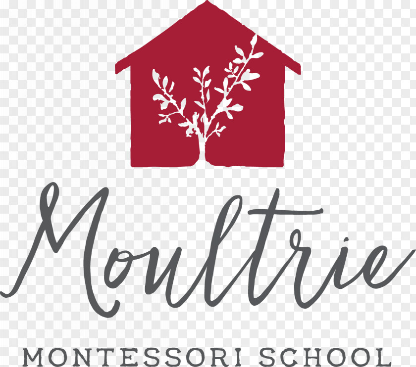 Kindergarten Handbook Moultrie Montessori School Open House Education Pre-school PNG
