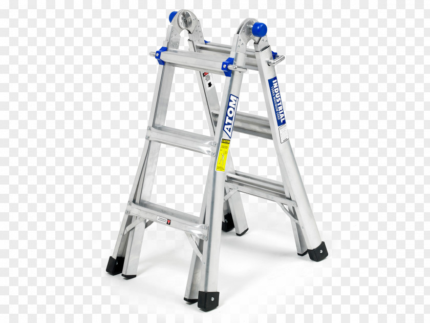 Ladder Scaffolding New Zealand Trade Tested Window PNG