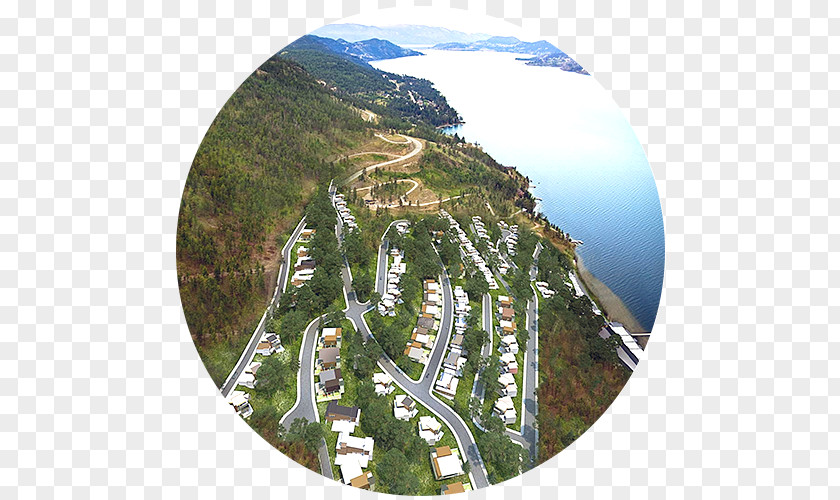 Land Developer North American Development Group Management Water Resources Lot Residential Area PNG