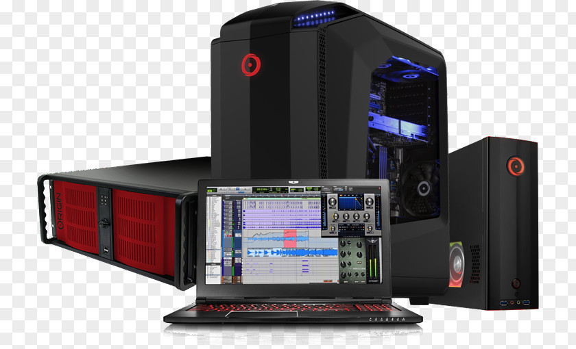 Laptop Computer Cases & Housings Personal Gaming PNG