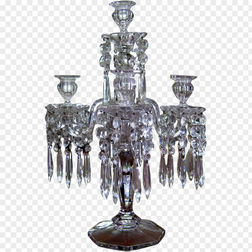 Lovely Candles Light Fixture Chandelier Lighting Glass PNG
