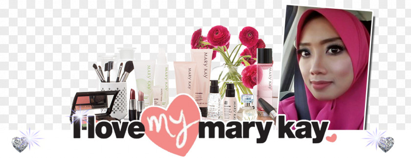 Luo Han Guo Mary Kay Ash Cosmetics My Beauty PNG