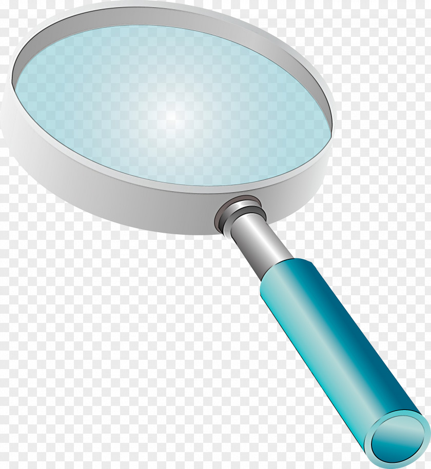 Magnifying Glass Magnifier PNG