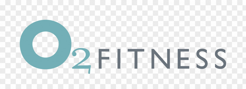 Manta Fitness Logo O2 Centre Personal Trainer PNG