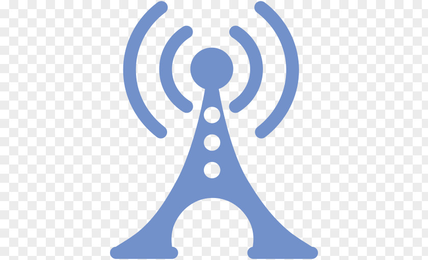Media Communication Telecommunications Tower Radio Clip Art PNG