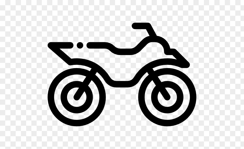 Motorcycle Drawing Clip Art PNG