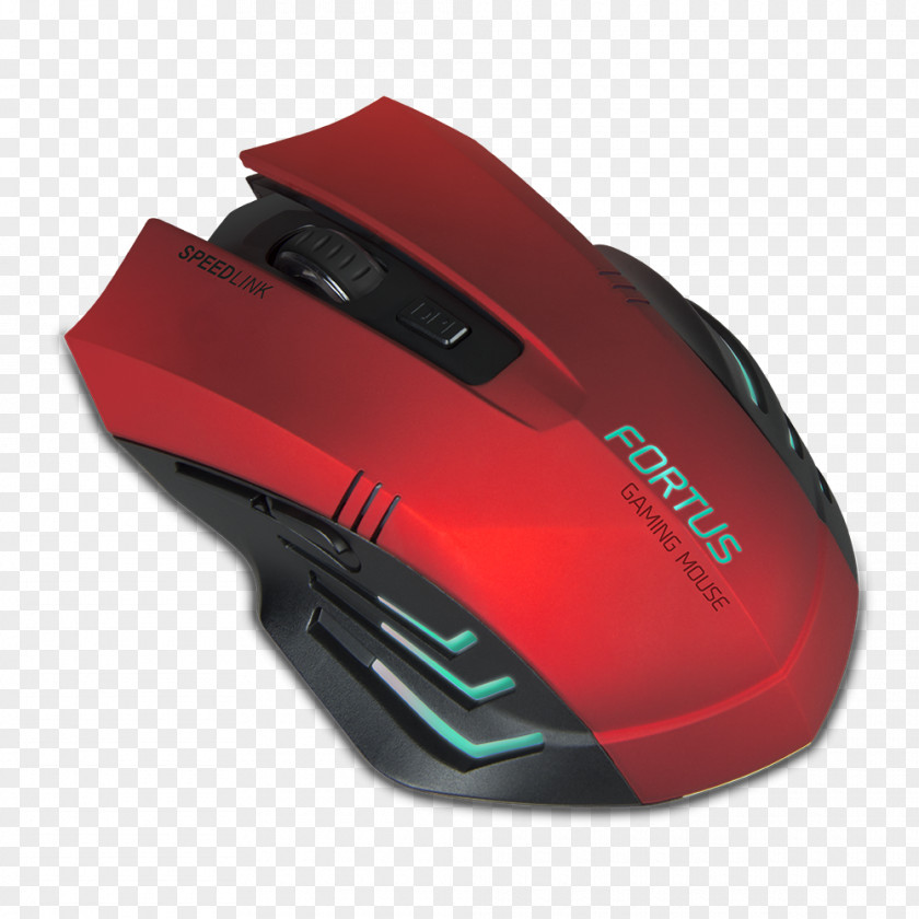 Mouse Computer Wireless Laptop Video Game PNG