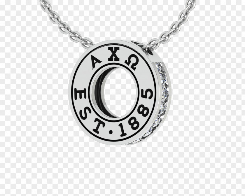 Necklace Locket Charm Bracelet Alpha Kappa Charms & Pendants PNG