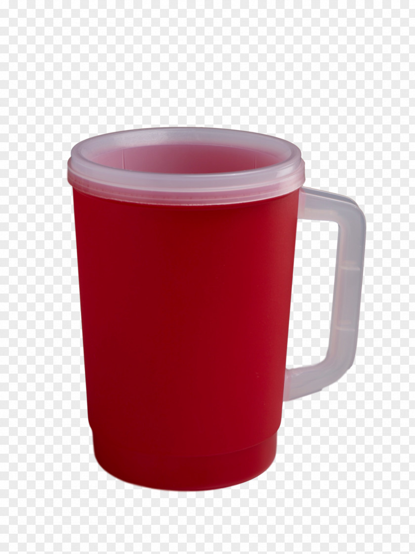 Oz Mug Coffee Cup Lid Pitcher Tumbler PNG