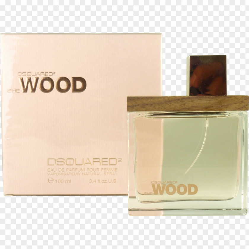 Perfume Eau De Toilette Parfum Woman Armani PNG