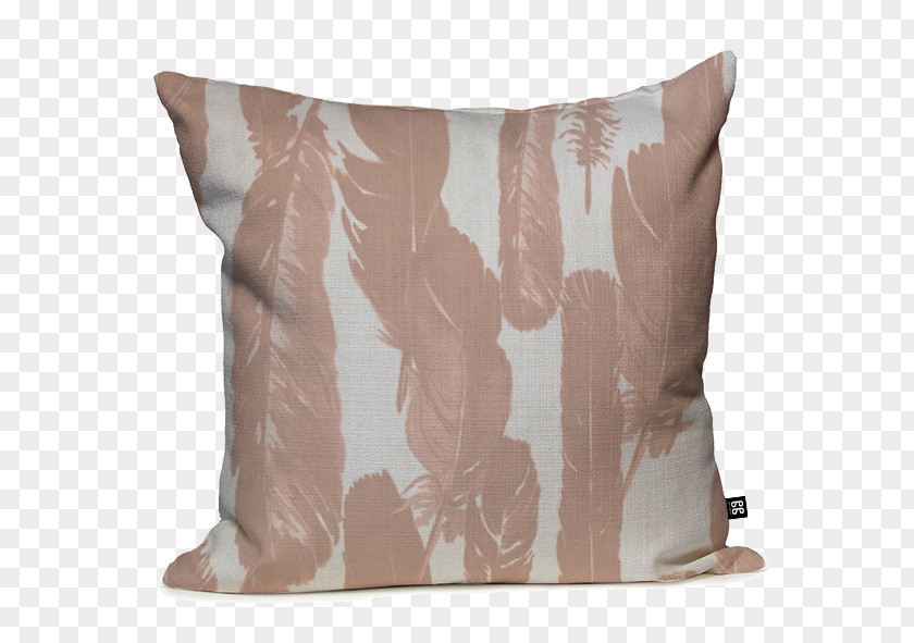 Pillow Cushion Throw Pillows Upholstery Meknes PNG