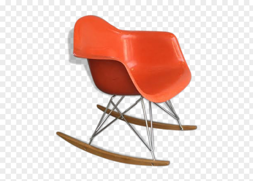 Ray Charles Eames Lounge Chair And Rocking Chairs Furniture PNG