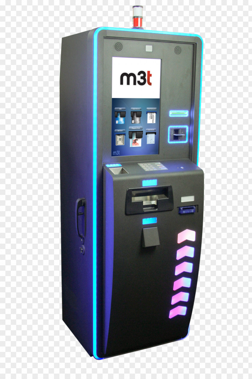 Refurbishing Interactive Kiosks Self-service Vending Machines PNG