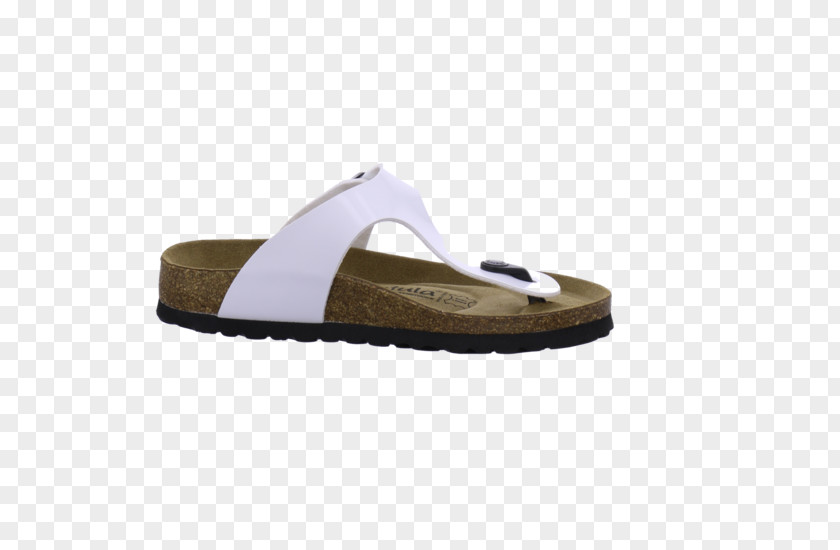 Sandal Slide Shoe Walking PNG