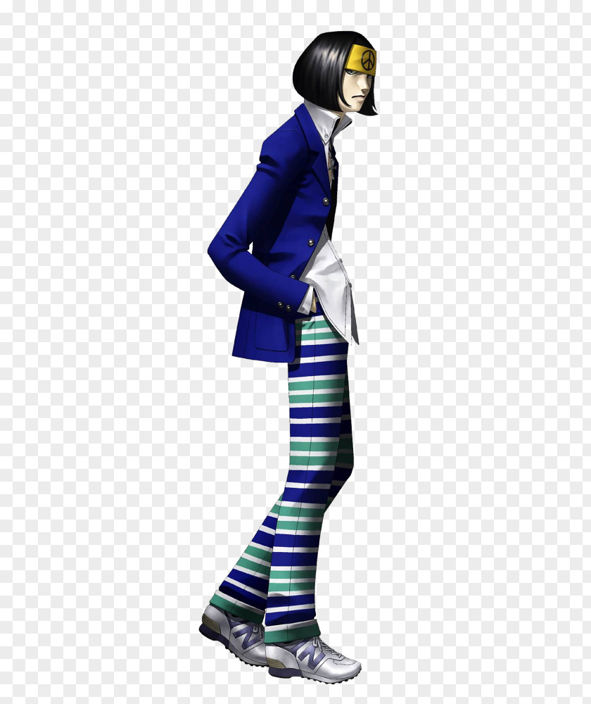 Shin Megami Tensei If If... Tensei: Nocturne Digital Devil Saga PlayStation PNG