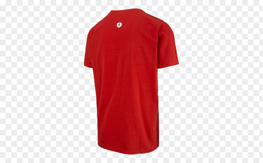 Short Sleeve T-shirt Ralph Lauren Corporation Polo Shirt Factory Outlet Shop Clothing PNG