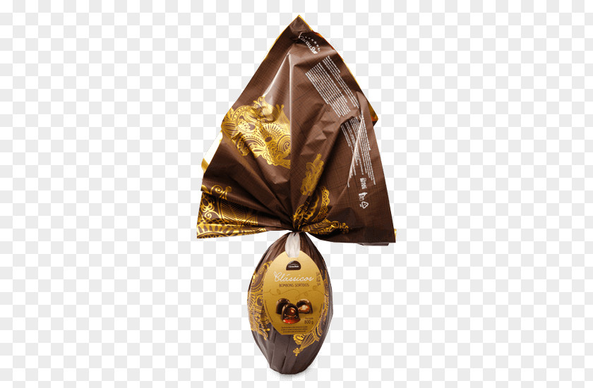 Show Chocolate Truffle Easter Egg Brigadeiro Cacau PNG