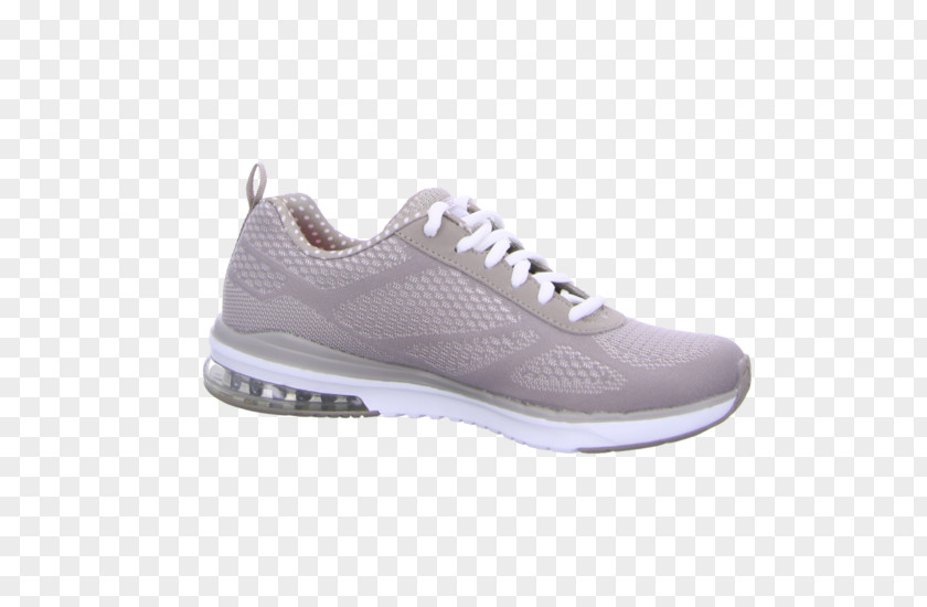 Skechers Tennis Shoes For Women Glam Sports Basketball Shoe Sportswear Hiking Boot PNG