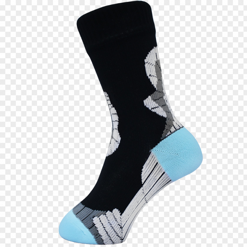 Socks Sock Sport Waterproofing Foot Cycling PNG
