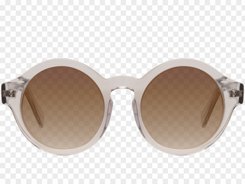 Sunglasses Aviator Goggles Eyewear PNG