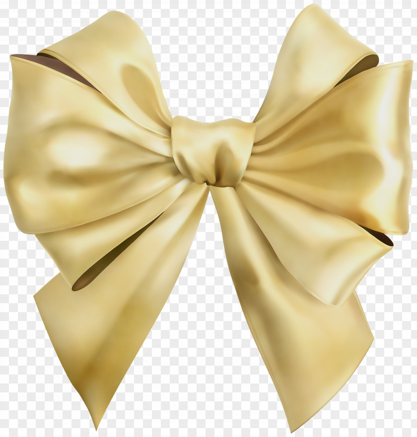 Textile Bow Tie White Background Ribbon PNG