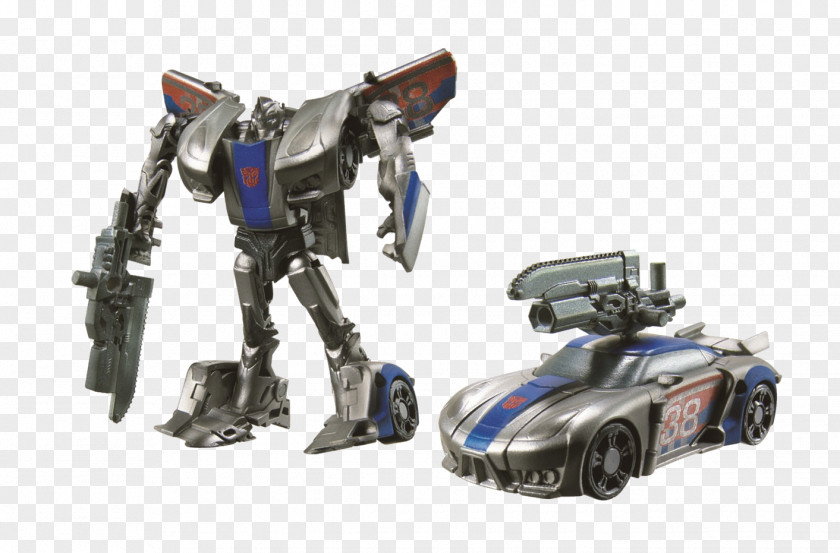 Transformers Smokescreen Optimus Prime Arcee Predacons PNG