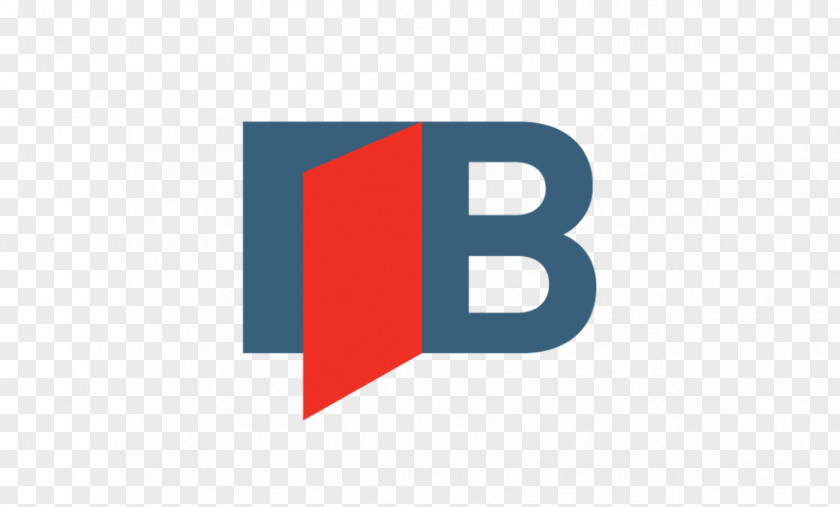 United States BackOffice Associates, LLC Business Job Logo PNG