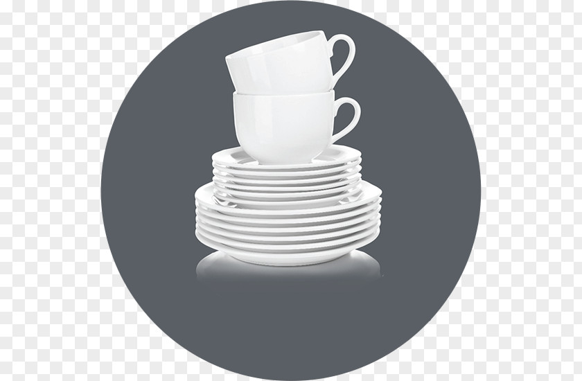 Wash Dishes Tableware PNG