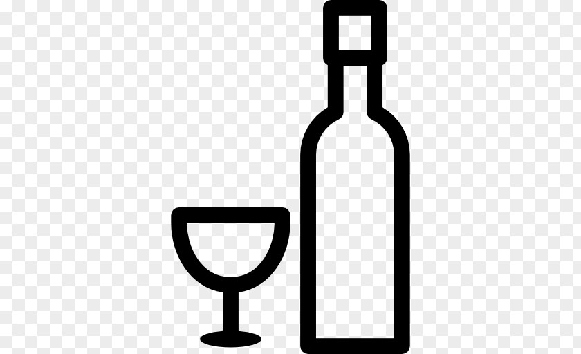 Wine Cocktail Alcoholic Drink PNG