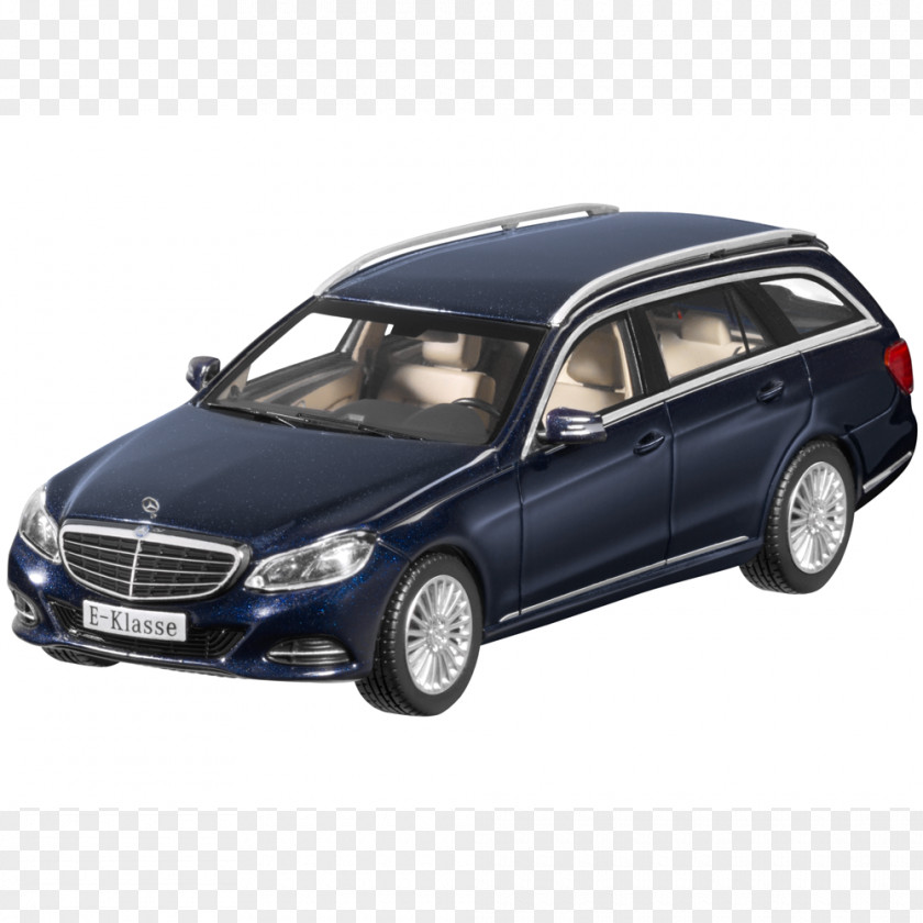 Accessories Shops Mercedes-Benz E-Class Car Mazda Motor Corporation GLA-Class PNG