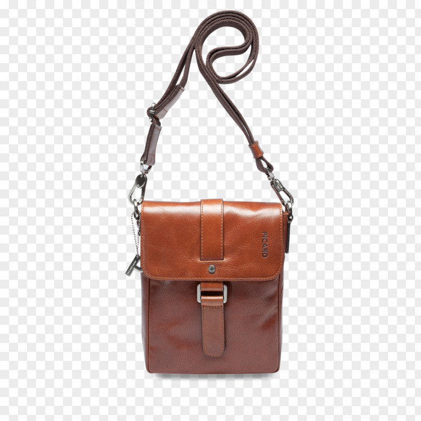 Bag Handbag Leather Wallet Baggage PNG