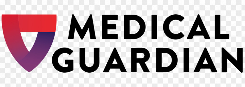 Best Customer Service Medical Alarm Guardian Philadelphia Health Business PNG