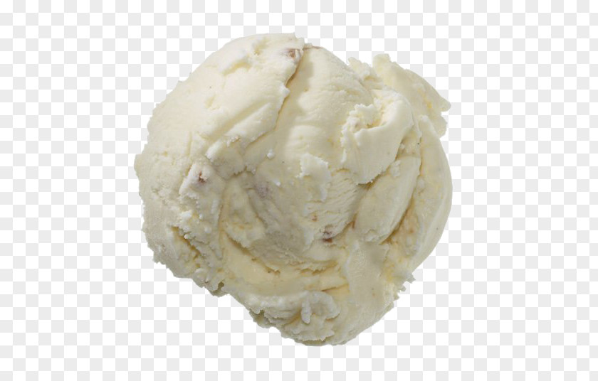 Best Mango Pie Recipe Vanilla Ice Cream Flavor Humphry Slocombe PNG