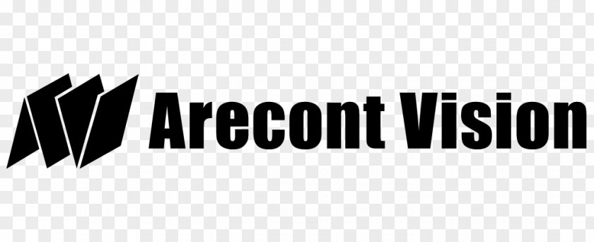 Camera Arecont Vision IP Closed-circuit Television Technology PNG