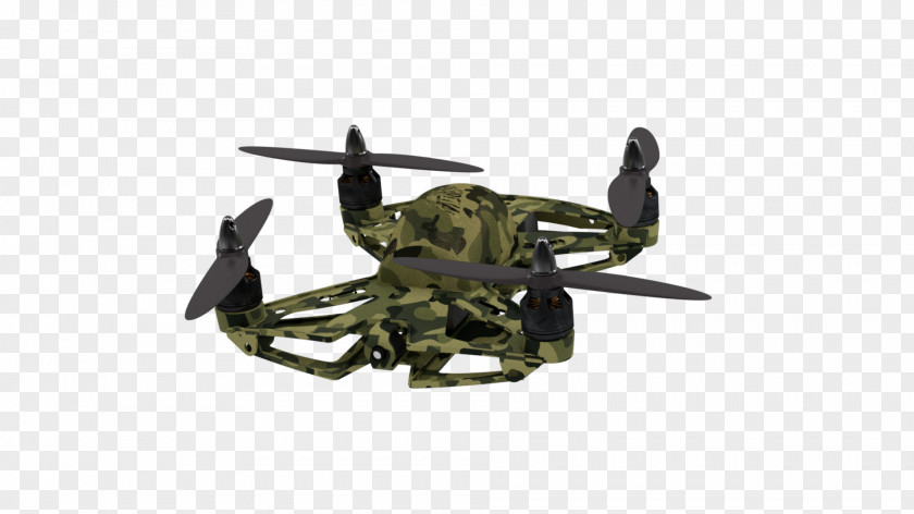 CAMOUFLAGE Germany Unmanned Aerial Vehicle Drone Racing 3D Printing First-person View PNG