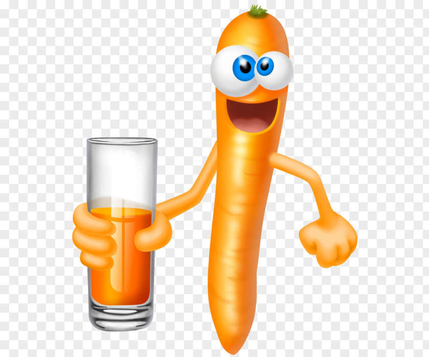 Carrot Juice Orange Apple PNG