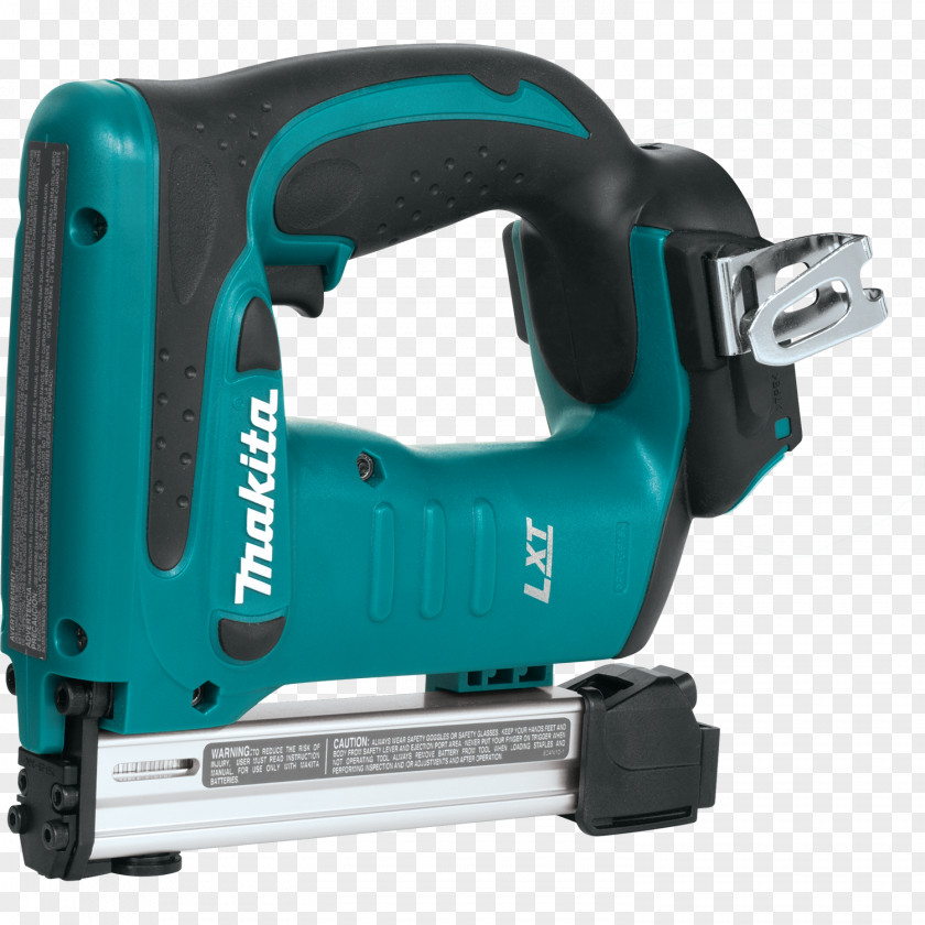 Circuit Board Factory Nail Gun Staple Cordless Makita PNG