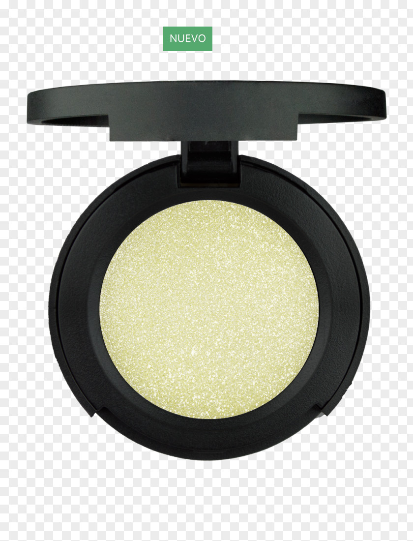 Design Eye Shadow PNG